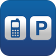 Icono de programa: CallToPark
