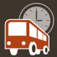 Icon of program: Tiramisu