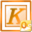 Icono de programa: Kutools for Outlook