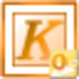 Icon of program: Kutools for Outlook