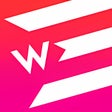 Icono de programa: Wapa.TV