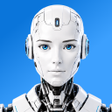 Icon of program: Lingua: Speak  Learn Engl…