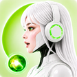 Icon of program: Lingua: Speak  Learn Engl…