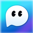 Icon of program: Lingua: Speak  Learn Engl…