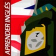Icon of program: Curso de Ingles en Audio …
