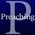 Icon of program: Preaching Magazine
