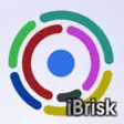 Icon of program: iBrisk