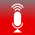 Icon of program: best audio recorder for W…