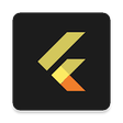 Icono de programa: Flutter UIKit