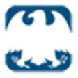 Icon of program: Independent Mobile Bankin…