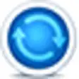 Icon of program: Jihosoft Phone Transfer