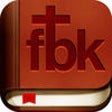Icon of program: `A Faithbook Devotional A…