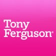 Tony Ferguson On-The-Go icon
