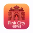 Icono de programa: Pink City News Redeem Cod…
