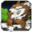 Icon of program: werewolf games for kids t…