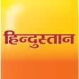 Icon of program: Hindustan for iPad