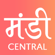 Icon of program: Mandi Central