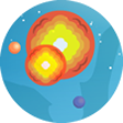 Icon of program: Chain Reaction