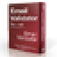 Icon of program: Ultimate Email Validator …