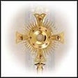 Icono de programa: Catholic Vocab Pocket Gui…