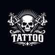 Icon of program: Tattoo Try - AI Tattoo Tr…