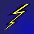 Icon of program: Duthie Power Services