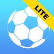 Icon of program: Score Soccer Lite