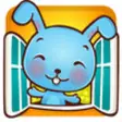 Icon of program: Rabbit at Home (Free)