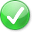 Icono de programa: Tizen Toolbar Icons