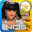 Icon of program: NCIS: Hidden Crimes