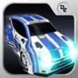 Icon of program: Racing Ultimate