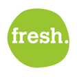 Icon of program: Fresh le magasin