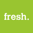 Icon of program: Fresh le magasin