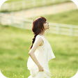 Icono de programa: HD Sexy girls album wallp…