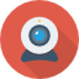 Perfect Webcam Monitor icon