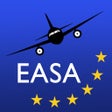 Icon of program: EASA FTL Calc - Flight Ti…