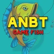 Icono de programa: ANBT GAME FISH