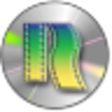 Icon of program: ViVE Video Converter
