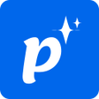 Icon of program: Pharly