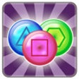 Icon of program: Bubble Breaker