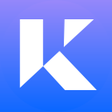 Icono de programa: Karigori AI