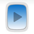 Icon of program: Cabin Media Player