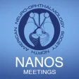 Icon of program: NANOS Meetings