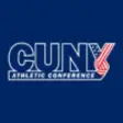 Icon of program: City University of New Yo…