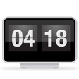 Icon of program: PunchClock