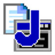 Icon of program: JavaPad