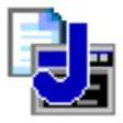 Icon of program: JavaPad