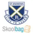 Icon of program: St Andrews Public School …