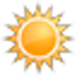 Icon of program: Tonido