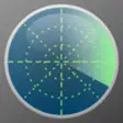 Icon of program: AIS Radar